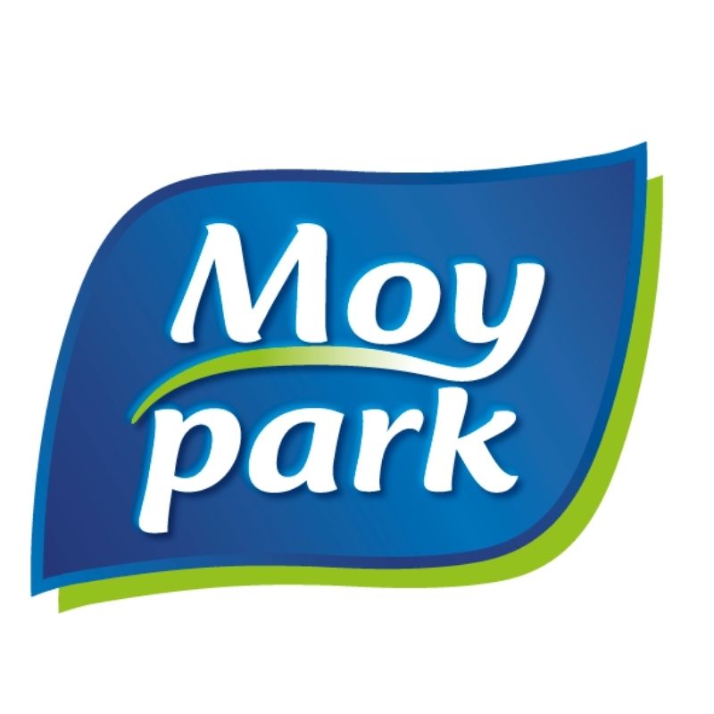  Moy Park