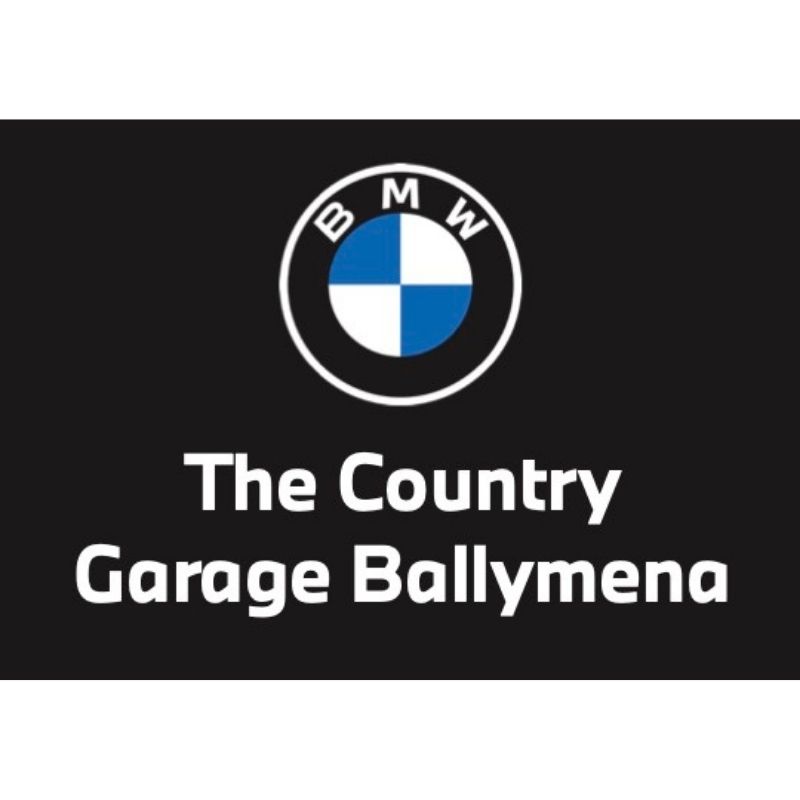 Country Garage