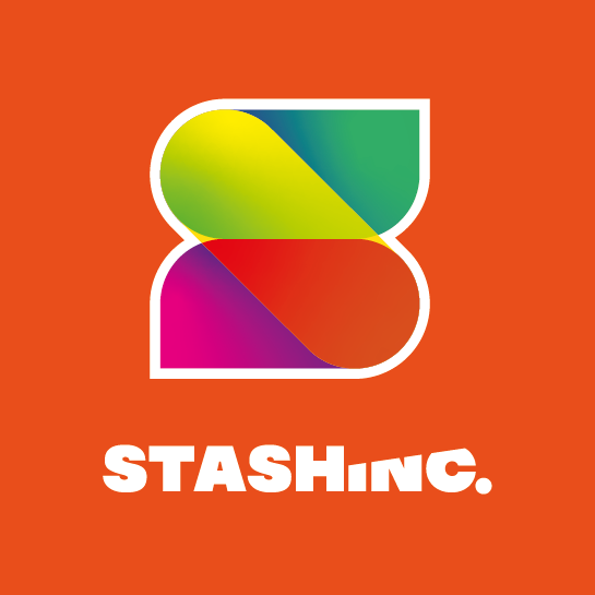 Stash Inc.