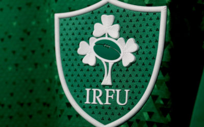 Six Nations Home Matches