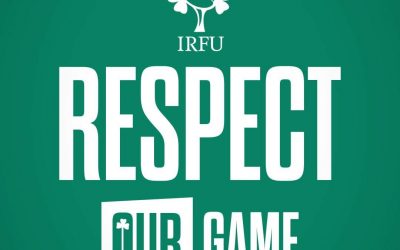 🏉 RESPECT OUR GAME 🏉