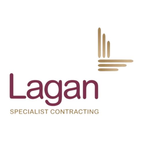 Lagan Specialist Contracting Group
